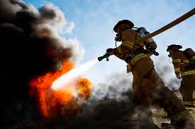 Fire in Berlin CT Today: Emergency Crews Respond to Reported Blaze